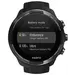 SUUNTO 9 Baro Black SS050019000, image 5