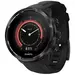 SUUNTO 9 Baro Black SS050019000, image 6