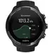 SUUNTO 9 Baro Black SS050019000