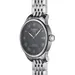 TISSOT Le Locle Powermatic 80 T0064071105300, image 3