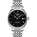 TISSOT Le Locle Powermatic 80 T0064071105300