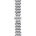 TISSOT Le Locle Powermatic 80 T0064071105300, image 5