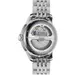 TISSOT Le Locle Powermatic 80 T0064071105300, image 4