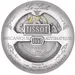 TISSOT Le Locle Powermatic 80 T0064071105300, image 2