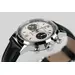HAMILTON Intra-Matic Auto Chrono H38416711, image 4