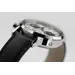 HAMILTON Intra-Matic Auto Chrono H38416711, image 5
