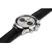 HAMILTON Intra-Matic Auto Chrono H38416711, image 2