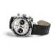HAMILTON Intra-Matic Auto Chrono H38416711, image 3