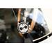 HAMILTON Intra-Matic Auto Chrono H38416711, image 6