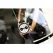 HAMILTON Intra-Matic Auto Chrono H38416711, image 6