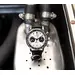 HAMILTON Intra-Matic Auto Chrono H38416711, image 7