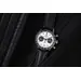 HAMILTON Intra-Matic Auto Chrono H38416711, image 8