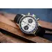 HAMILTON Intra-Matic Auto Chrono H38416711, image 9