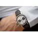 HAMILTON Intra-Matic Auto Chrono H38416711, image 10