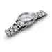 HAMILTON Jazzmaster Automatic H32315142, image 2