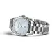 HAMILTON Jazzmaster Automatic H32315142, image 3