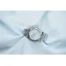 HAMILTON Jazzmaster Automatic H32315142, image 4