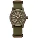 HAMILTON Khaki Field Mechanical H69449961