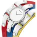 CALVIN KLEIN #Mycalvins K9D231VX, image 3