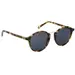 OOZOO Sunglasses OSG003-C7, image 2