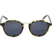 OOZOO Sunglasses OSG003-C7