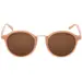 OOZOO Sunglasses OSG003-C9