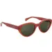 OOZOO Sunglasses OSG006-C5, image 2
