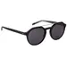 OOZOO Sunglasses OSG008-C1, image 2