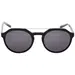 OOZOO Sunglasses OSG008-C1