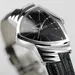 Hamilton Ventura Black Dial H24411732, image 4