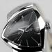 Hamilton Ventura Black Dial H24411732, image 5