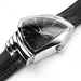 Hamilton Ventura Black Dial H24411732, image 2