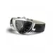 Hamilton Ventura Black Dial H24411732, image 3