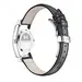 Hamilton Ventura Black Dial H24411732, image 7