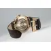 HAMILTON Intra-Matic Auto H38735501, image 4