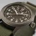 HAMILTON Khaki Field Mechanical H69449961, image 4