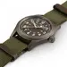HAMILTON Khaki Field Mechanical H69449961, image 2