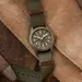 HAMILTON Khaki Field Mechanical H69449961, image 5