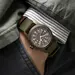 HAMILTON Khaki Field Mechanical H69449961, image 6