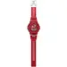 CASIO G-Shock Steptracker Bluetooth Everlast GBA-800EL-4AER, image 2