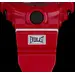 CASIO G-Shock Steptracker Bluetooth Everlast GBA-800EL-4AER, image 3
