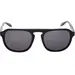 OOZOO Sunglasses OSG009-C1
