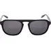 OOZOO Sunglasses OSG009-C1, image 2