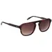 OOZOO Sunglasses OSG009-C5, image 2