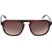 OOZOO Sunglasses OSG009-C5
