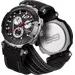 TISSOT T-Race Jorge Lorenzo Limited Chrono T1154172705700, image 3