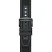 TISSOT T-Race Jorge Lorenzo Limited Chrono T1154172705700, image 4