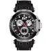 TISSOT T-Race Jorge Lorenzo Limited Chrono T1154172705700
