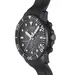 TISSOT Seastar 1000 Chronograph T1204173705102, image 2