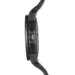 TISSOT Seastar 1000 Chronograph T1204173705102, image 3